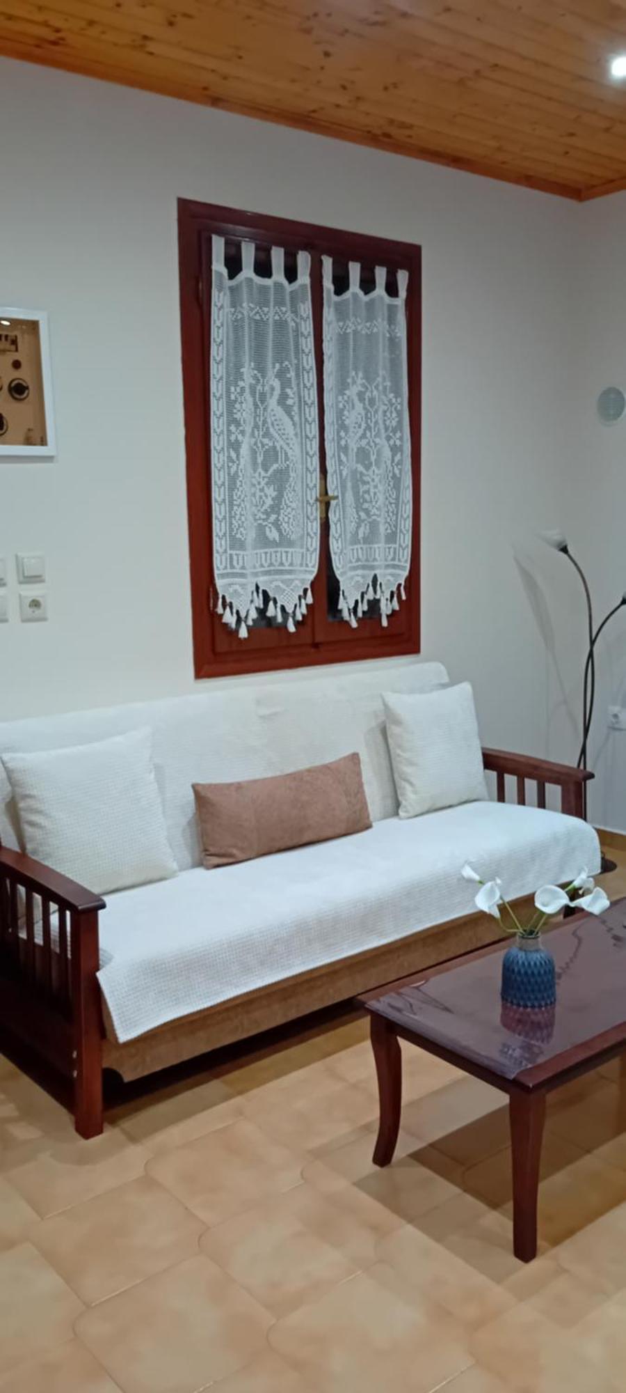 Vasiana Country House Razata Exterior photo